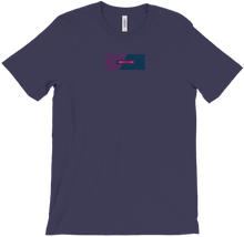 TheTubeGaming T-Shirts
