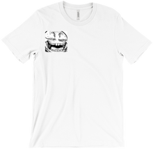 thebutcherdrek T-Shirts