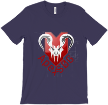 sog_dartena T-Shirts