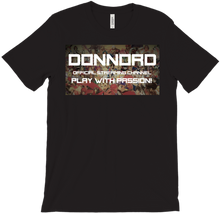 donnord T-Shirts
