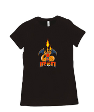 tshirt-women