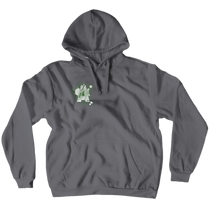 anticure83 Hoodies (No-Zip/Pullover)