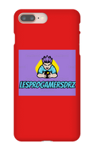 phonecase-iphone