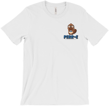 perretv T-Shirts