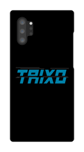 Taixo Samsung Case