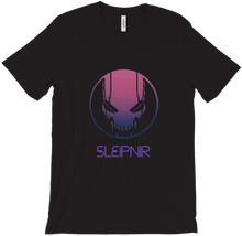 Sleipnir Clasic  T-Shirt