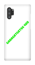 gadagetget3g Samsung Phone Cases