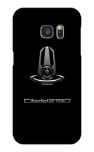 Citadel2190 Samsung case