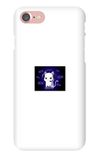 gemmaacaballero iPhone Phone Cases