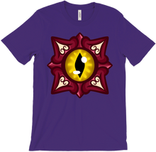 Curio Emporium T-Shirts
