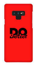 pokergal13 Samsung Phone Cases