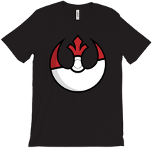 rebeltrainer T-Shirts