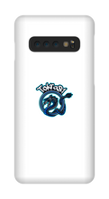 tokra81 Samsung Phone Cases