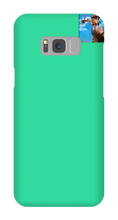 Samsung Phone Case