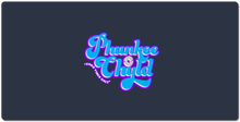 phunkeechyld XXL Gaming Mousepad