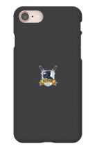 ActiveAssassin iPhone Phone Cases