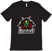 Six1Five T-Shirts