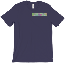 themicrocheeze store banner as a shirt