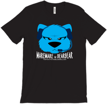 Maremare the Bearbear T-Shirts