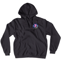 Sudadera de la torre de hércules