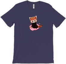 Panda Princess T-Shirts