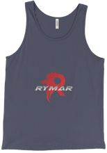 rymar865 Tank Top