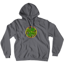 Irish1620 Gaming Hoodies (No-Zip/Pullover)