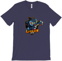 Luxray T-shirt