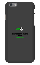 iPhone Phone Cases