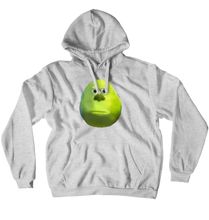 creamychalupa Hoodie