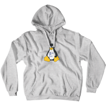 kcnerd87 Hoodies (No-Zip/Pullover)