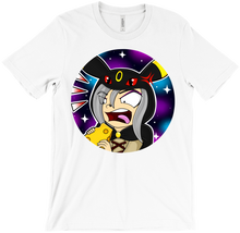 Amii Cheese Shirt