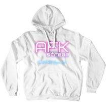 hyori_lee Hoodies (No-Zip/Pullover)