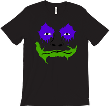 celticjokertv T-Shirts