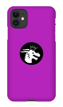 Fuwp iPhone Phone Cases