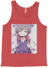 deathlykylo Tank Top
