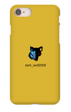 phonecase-iphone