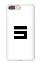 stakhunt - iPhone Phone Cases