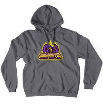 bgilbert85 Hoodies (No-Zip/Pullover)