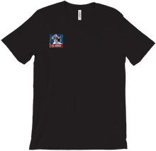 paracet T-Shirts