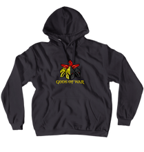 xxpredator89xx Hoodies (No-Zip/Pullover)
