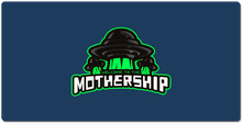 mylgenix XXL Gaming Mousepad