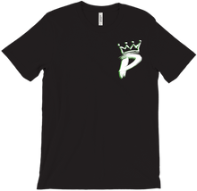 Swaggy P T-Shirt