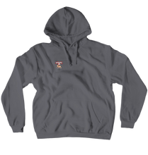 Skeezy Hoodie