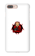 battlebournegaming iPhone Phone Cases