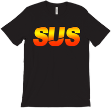mktelyris Sus T-Shirt