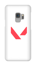 Funda para Samsung