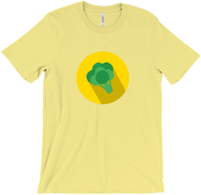 BCG T-Shirts