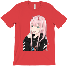 naotrys T-Shirts