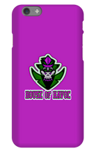 streaminhavoc iPhone Phone Cases